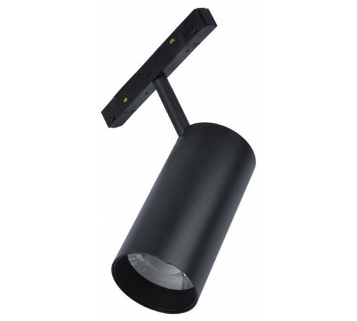 Светильник на штанге Uniel ULB-M60 UL-00008740
