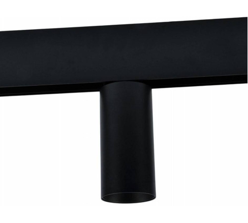 Светильник на штанге Uniel ULB-M60 UL-00008740