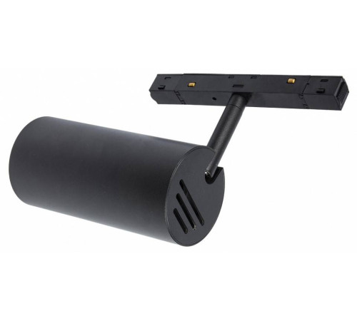 Светильник на штанге Uniel ULB-M60 UL-00008740
