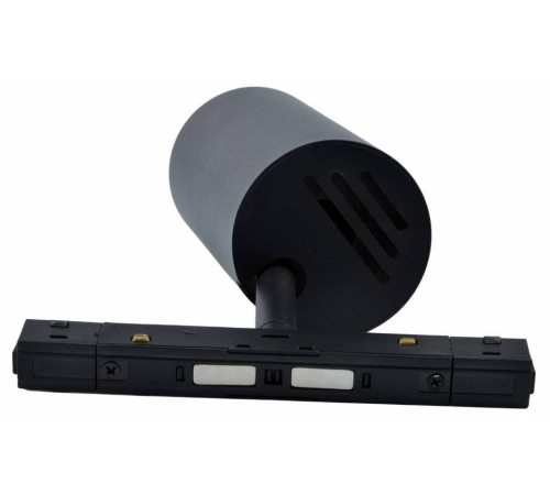 Светильник на штанге Uniel ULB-M60 UL-00008740