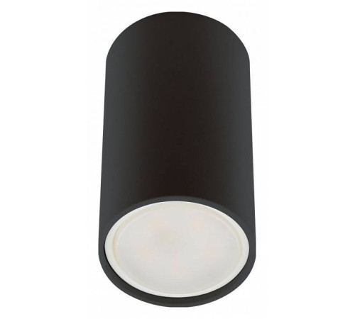 Накладной светильник Fametto Sotto UL-00008863