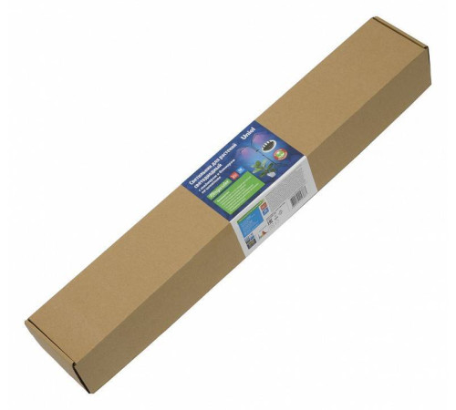 Наземный прожектор для растений Uniel ULT-P32 UL-00008905
