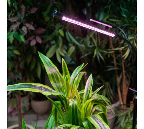 Наземный прожектор для растений Uniel ULT-P32 UL-00008905