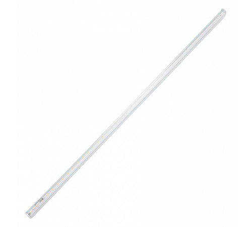 Светильник для растений Uniel ULI-P13 UL-00008920