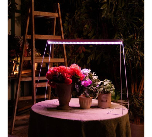 Светильник для растений Uniel ULI-P13 UL-00008920