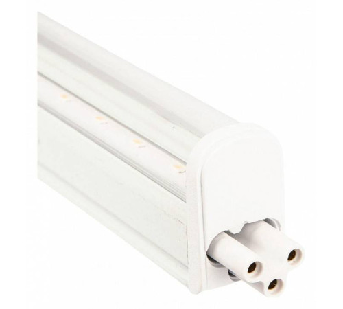 Светильник для растений Uniel ULI-P13 UL-00008920