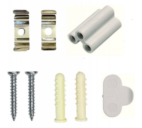 Светильник для растений Uniel ULI-P13 UL-00008920