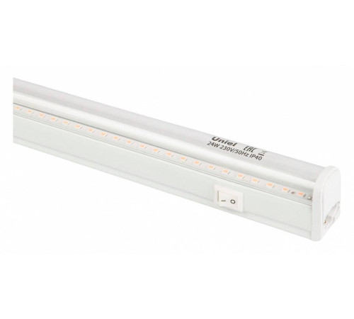 Светильник для растений Uniel ULI-P13 UL-00008920