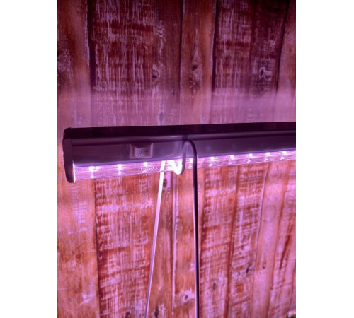 Светильник для растений Uniel ULI-P13 UL-00008920