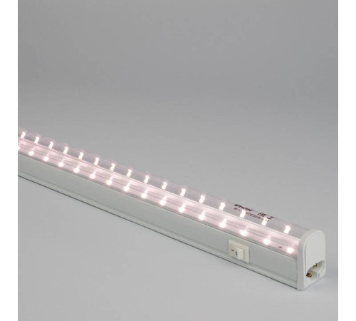 Светильник для растений Uniel ULI-P13 UL-00008920