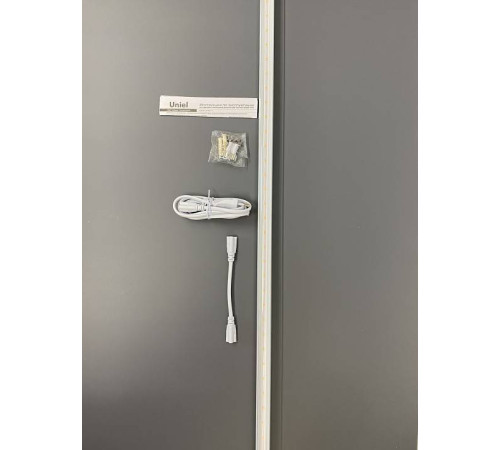 Светильник для растений Uniel ULI-P13 UL-00008920