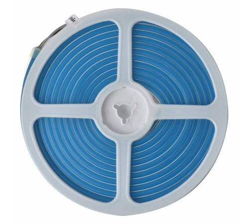 Лента светодиодная Uniel Neon ULS-N01 UL-00009085