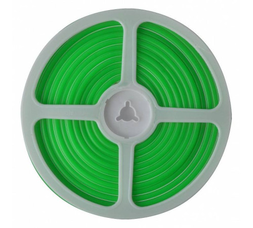 Лента светодиодная Uniel Neon ULS-N01 UL-00009086