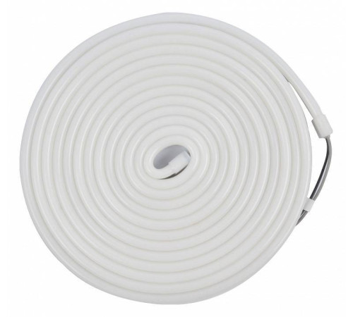 Лента светодиодная Uniel Neon ULS-N03 UL-00009094