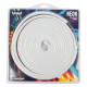 Лента светодиодная Uniel Neon ULS-N03 UL-00009094
