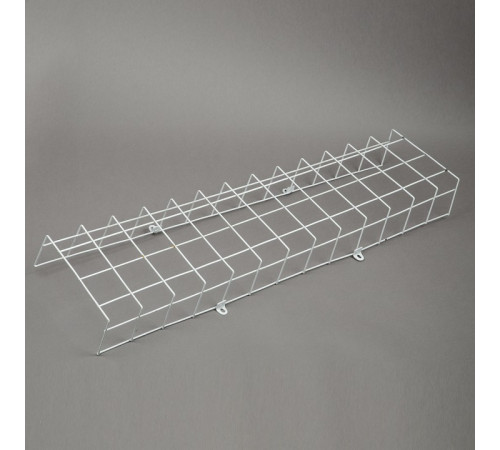 Решетка защитная для светильников Uniel UL-00009460