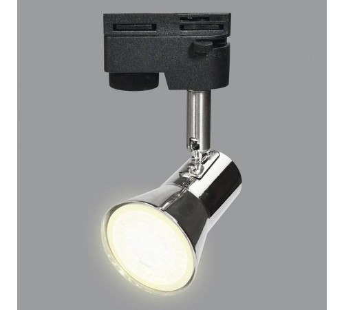 Светильник на штанге Volpe UBL-Q323 UL-00009605