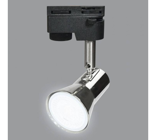 Светильник на штанге Volpe UBL-Q323 UL-00009605