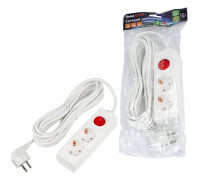 Удлинитель Uniel Ultra UL-00010012