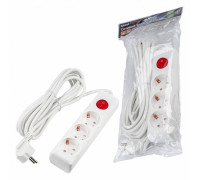 Удлинитель Uniel Ultra UL-00010018