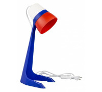Настольная лампа офисная Uniel ULO-K22 UL-00010040