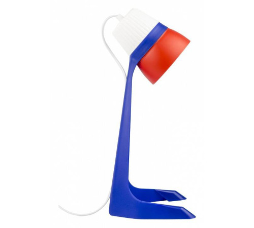 Настольная лампа офисная Uniel ULO-K22 UL-00010040