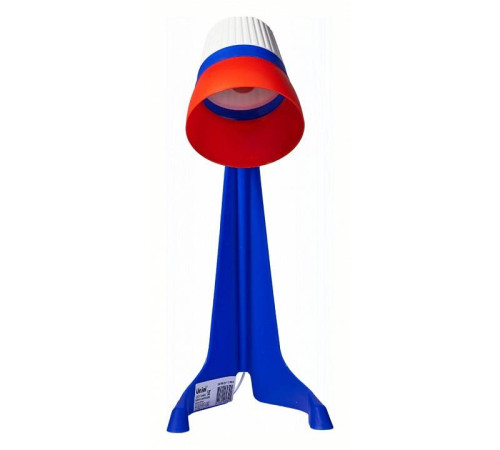 Настольная лампа офисная Uniel ULO-K22 UL-00010040