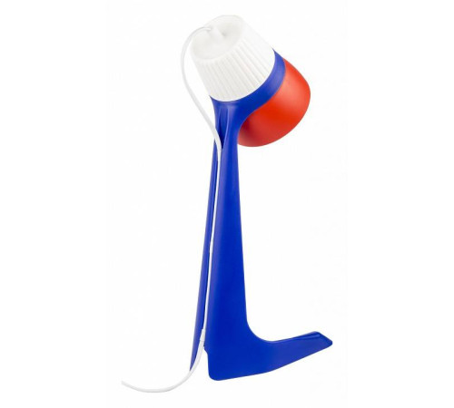 Настольная лампа офисная Uniel ULO-K22 UL-00010040