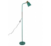 Торшер Uniel UML-T700 UL-00010187