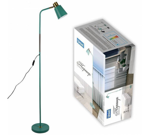 Торшер Uniel UML-T700 UL-00010187