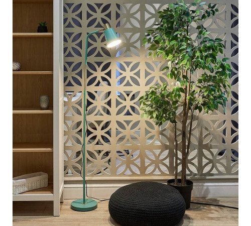 Торшер Uniel UML-T700 UL-00010187