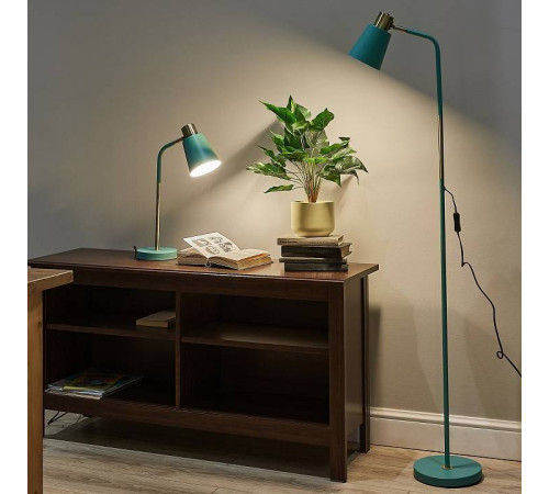 Торшер Uniel UML-T700 UL-00010187