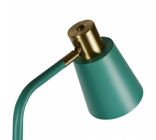 Торшер Uniel UML-T700 UL-00010187