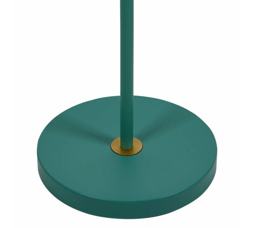 Торшер Uniel UML-T700 UL-00010187