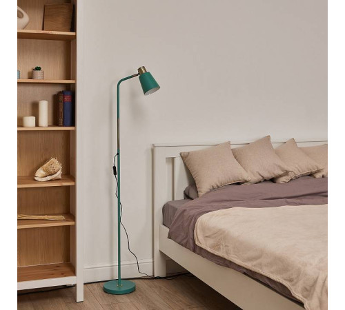 Торшер Uniel UML-T700 UL-00010187