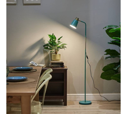 Торшер Uniel UML-T700 UL-00010187