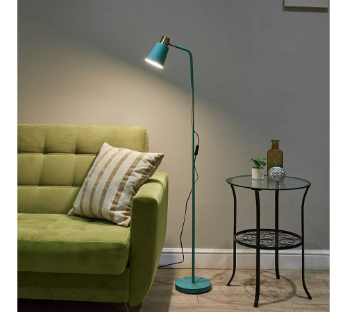 Торшер Uniel UML-T700 UL-00010187