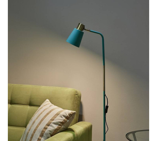 Торшер Uniel UML-T700 UL-00010187