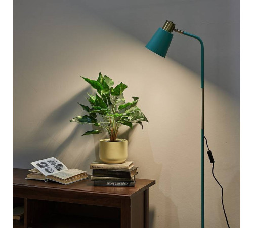 Торшер Uniel UML-T700 UL-00010187