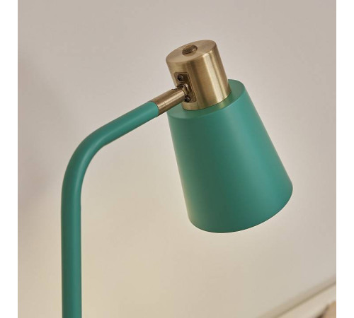 Торшер Uniel UML-T700 UL-00010187