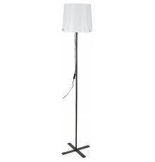 Торшер Uniel UML-T510 UL-00010193