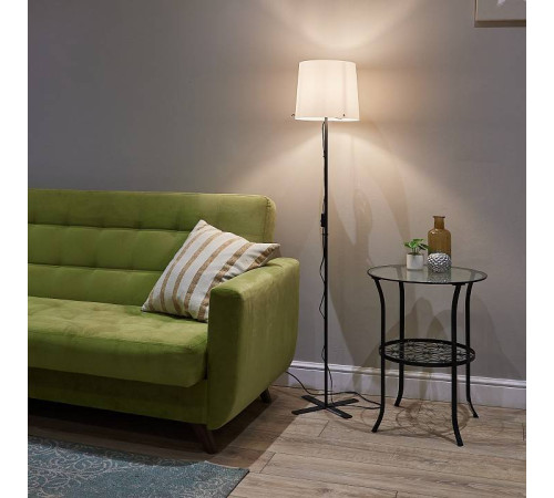 Торшер Uniel UML-T510 UL-00010193