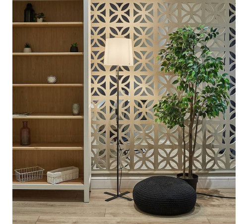 Торшер Uniel UML-T510 UL-00010193