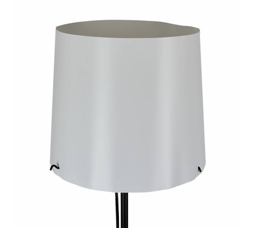 Торшер Uniel UML-T510 UL-00010193