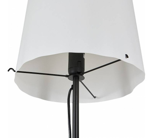 Торшер Uniel UML-T510 UL-00010193