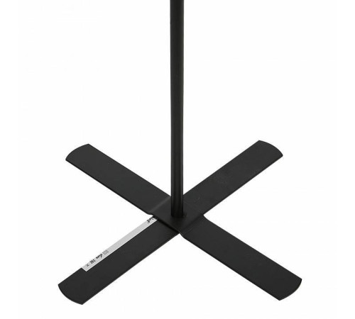 Торшер Uniel UML-T510 UL-00010193