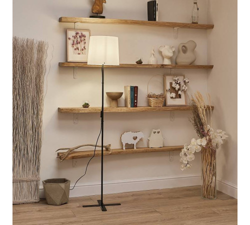 Торшер Uniel UML-T510 UL-00010193