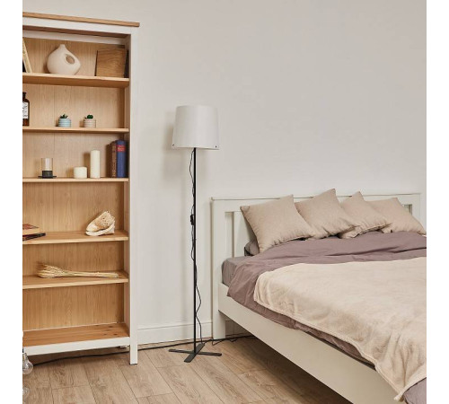 Торшер Uniel UML-T510 UL-00010193