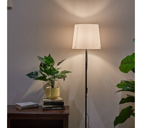 Торшер Uniel UML-T510 UL-00010193