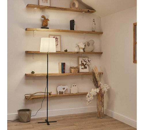 Торшер Uniel UML-T510 UL-00010193